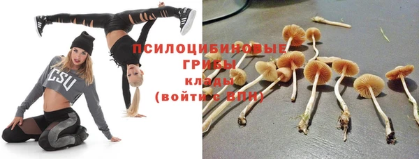 герыч Волосово